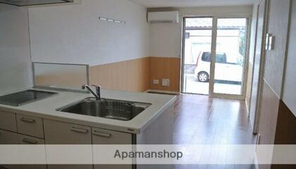 アットホーム 南相馬市で一人暮らしにおすすめの賃貸物件一覧 賃貸マンション アパート 貸家 アットホーム 南相馬市で一人暮らしにおすすめの賃貸物件一覧 賃貸マンション アパート 貸家