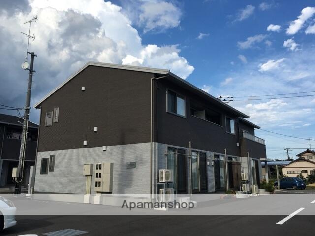 アットホーム 南相馬市で一人暮らしにおすすめの賃貸物件一覧 賃貸マンション アパート 貸家