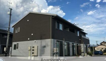 アットホーム 南相馬市で一人暮らしにおすすめの賃貸物件一覧 賃貸マンション アパート 貸家 アットホーム 南相馬市で一人暮らしにおすすめの賃貸物件一覧 賃貸マンション アパート 貸家