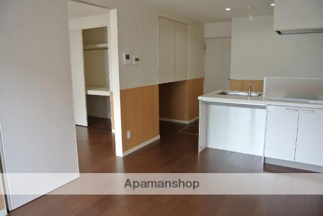 アットホーム 南相馬市で一人暮らしにおすすめの賃貸物件一覧 賃貸マンション アパート 貸家