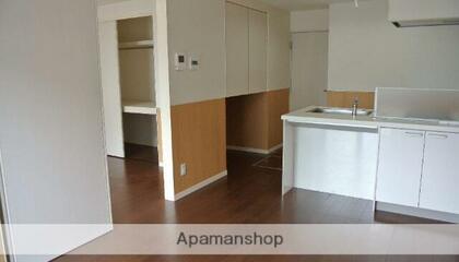 アットホーム 南相馬市で一人暮らしにおすすめの賃貸物件一覧 賃貸マンション アパート 貸家 アットホーム 南相馬市で一人暮らしにおすすめの賃貸物件一覧 賃貸マンション アパート 貸家