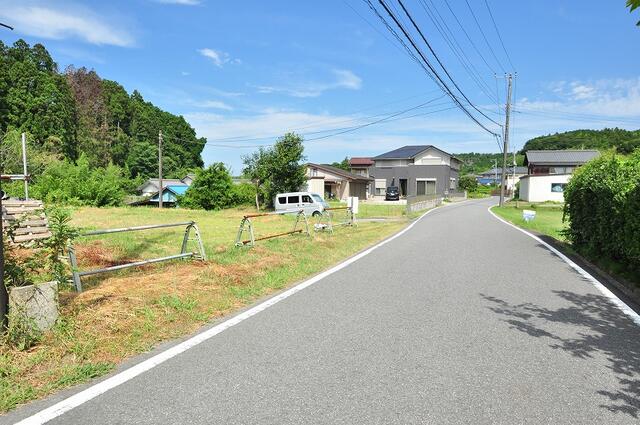 すぐったレディース福袋 アットホーム】木更津市 上烏田 （木更津駅 ） 住宅用地 その他