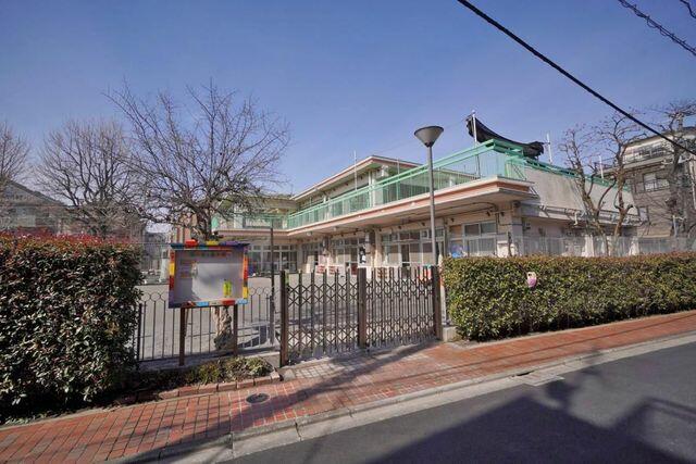 アットホーム 豊島区 高松２丁目 要町駅 住宅用地 豊島区の土地 売地 宅地 分譲地など土地の購入情報