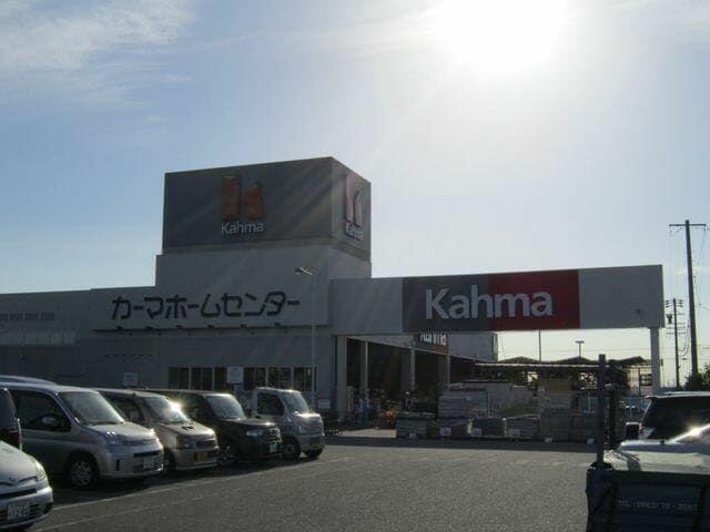アットホーム ボナ ジョルナータ 2階 2ldk 提供元 ハウスコム 株 大樹寺店 西尾市の賃貸アパート アットホーム ボナ ジョルナータ 2階 2ldk 提供元 ハウスコム 株 大樹寺店 西尾市の賃貸アパート