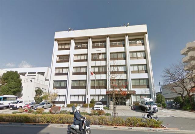 アットホーム ラフィネ南千住 1階 ワンルーム 提供元 株 東京めぞん 荒川区の賃貸アパート アットホーム ラフィネ南千住 1階 ワンルーム 提供元 株 東京めぞん 荒川区の賃貸アパート