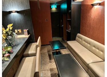 アットホーム】レインボープラザ志ビル21 401（提供元：(株)アンド