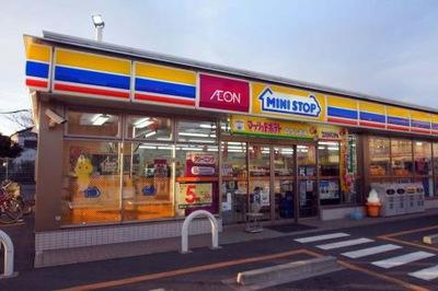 アットホーム 名古屋市西区 康生通２丁目 庄内通駅 ７０３ ２ｌｄｋ 提供元 ホームメイトｆｃ名駅三丁目店 株 グローバルエステート 名古屋市西区の賃貸マンション