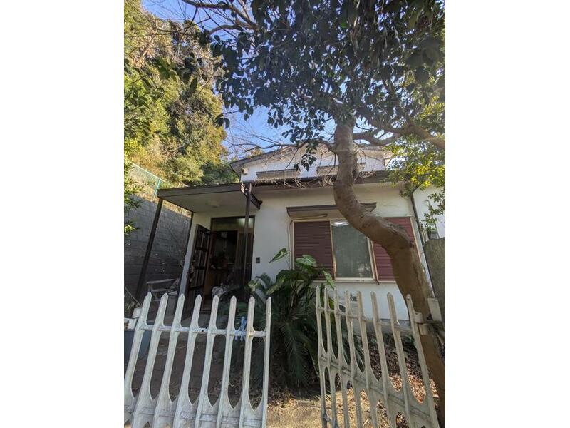 Imai-cho, Hodogaya-ku, Yokohama-shi, Kanagawa (Higashi-Totsuka Sta.) 2F 4DK

2F 4DK 5,980,000 yen