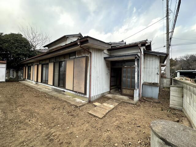 アットホーム】下都賀郡野木町 大字南赤塚（野木駅） 2階建