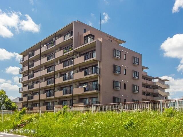 霞ヶ関駅周辺の住みやすさを知る 埼玉県 アットホーム タウンライブラリー