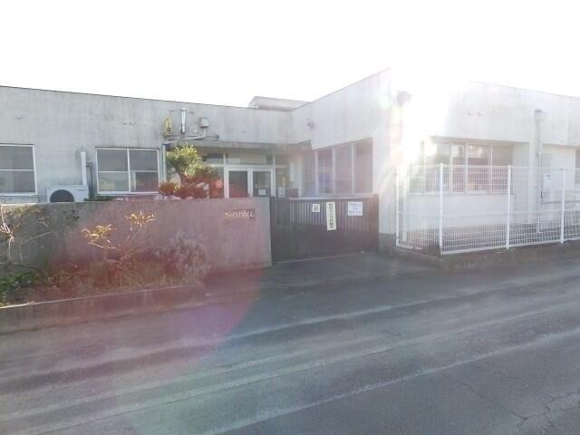 アットホーム 多気郡明和町 大字坂本 斎宮駅 ２ ２ｄｋ 提供元 賃貸メイトｆｃ 伊勢中央店 株 賃貸コンサルティング 多気郡明和 町の賃貸一戸建て