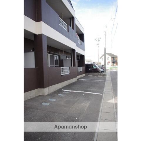 アットホーム サンシャイン栄 2階 ２ｌｄｋ 提供元 アパマンショップ一宮店 株式会社ワンダーライフ 江南市の賃貸アパート