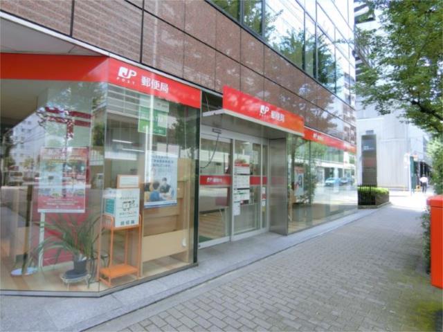 東京都 千代田区 東神田３丁目 秋葉原駅 の売り事務所 賃貸 不動産情報はアットホーム