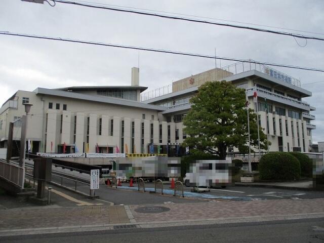 アットホーム 富田林市 寿町4丁目 富田林西口駅 2階建 2ldk 富田林市の中古一戸建て 提供元 住友林業ホームサービス 株 堺北野田店 一軒家 家の購入 アットホーム 富田林市 寿町4丁目 富田林西口駅 2階建 2ldk 富田林市の中古一戸建て 提供元 住友林業ホームサービス 株 堺北野田店 一軒家 家の購入