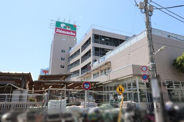 アットホーム ジーベック千鳥町 6階 １ｋ 大田区の中古マンション マンション購入の情報