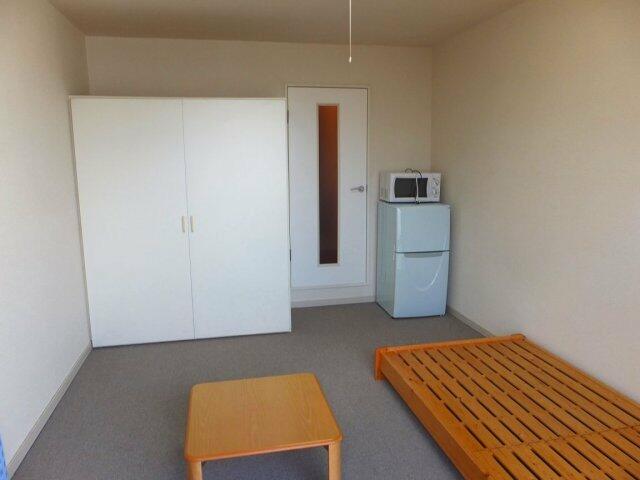 アットホーム レオパレス上品寺 １０４ １ｋ 提供元 同 ライフライフ スモッティ 王寺店 橿原市の賃貸マンション