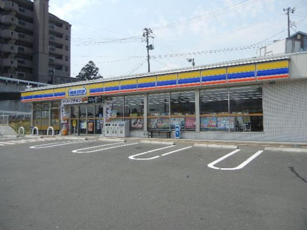 アットホーム 仙台市泉区 市名坂字南前 八乙女駅 2階建 ３ｌｄｋ 仙台市泉区の新築一戸建て 提供元 東海住宅 株 仙台 中央支店 一軒家 家の購入