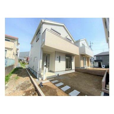 アットホーム 座間市 入谷東2丁目 座間駅 2階建 4ldk 座間市 の新築一戸建て 提供元 株 ファインドホーム 一軒家 家の購入 アットホーム 座間市 入谷東2丁目 座間駅 2階建 4ldk 座間市 の新築一戸建て 提供元 株 ファインドホーム 一軒家 家の購入