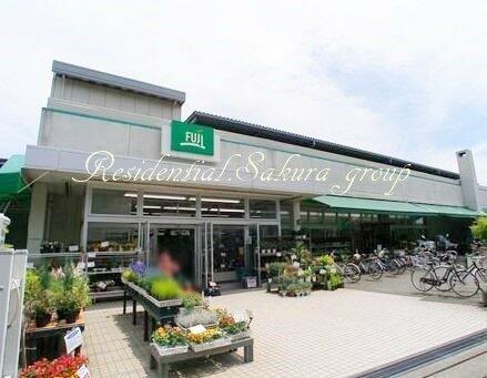 アットホーム レアルタウン湘南 3階 ワンルーム 提供元 株 レジデンシャルゴールド 藤沢店 藤沢市の賃貸マンション
