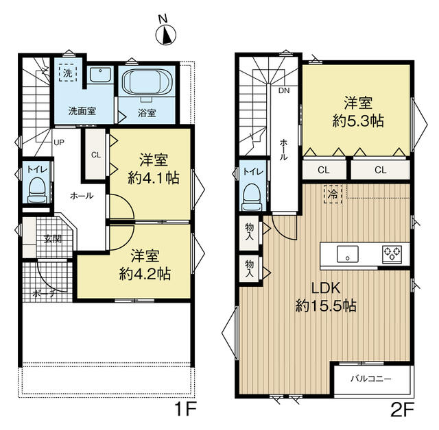 アットホーム 仙台市青葉区 小田原５丁目 仙台駅 2階建 ３ｌｄｋ 仙台市青葉区の新築一戸建て 提供元 株 土屋ホーム不動産 仙台支店 一軒家 家の購入