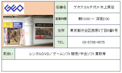 アットホーム 渋谷区 上原２丁目 代々木上原駅 2階 ２ｌｄｋ 提供元 株 レントハウス 初台店 渋谷区の賃貸マンション