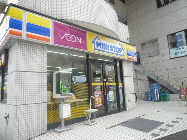 アットホーム paris garden 横浜 203 1k 提供元 株 タウンハウジング神奈川 大倉山店 横浜 市神奈川区の賃貸アパート アットホーム paris garden 横浜 203 1k 提供元 株 タウンハウジング神奈川 大倉山店 横浜 市神奈川区の賃貸アパート