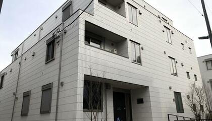 目黒区でペット可 ペット相談可の賃貸物件一覧 アットホーム 賃貸マンション アパート 貸家
