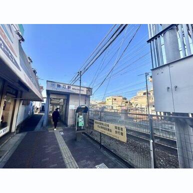 弥刀 距離:1,034m