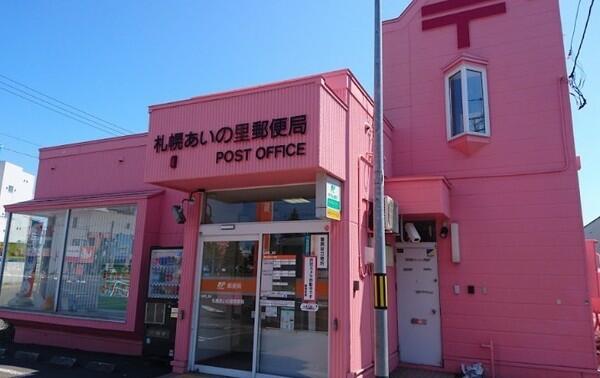 コープ野村あいの里工スパシオ三番館 11階 3ldk 札幌市北区の中古マンション アットホーム マンション購入の情報 コープ野村あいの里工スパシオ三番館 11階 3ldk 札幌市北区の中古マンション アットホーム マンション購入の情報
