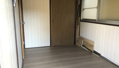 アットホーム 稲敷市の賃貸物件 賃貸マンション アパート 賃貸住宅情報やお部屋探し