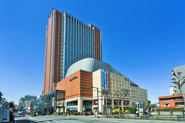 アットホーム 世田谷区 太子堂２丁目 三軒茶屋駅 2階建 ４ｋ 世田谷区の中古一戸建て 提供元 株 ミブコーポレーション 桜新町店 一軒家 家の購入