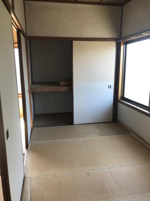 アットホーム 福山市 西町3丁目 福山駅 3dk 提供元 北村産業 株 福山市の賃貸一戸建て アットホーム 福山市 西町3丁目 福山駅 3dk 提供元 北村産業 株 福山市の賃貸一戸建て