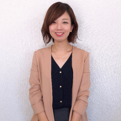 　中村恵美 