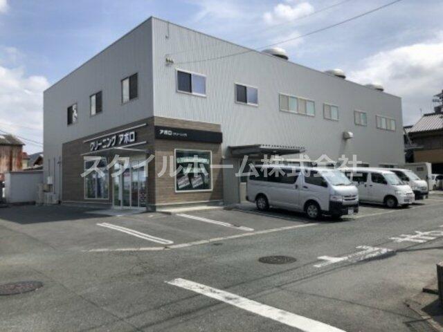 アットホーム キャトルセゾンパーク 205 2ldk 提供元 スタイルホーム 株 豊橋市の賃貸アパート アットホーム キャトルセゾンパーク 205 2ldk 提供元 スタイルホーム 株 豊橋市の賃貸アパート