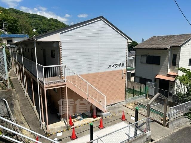 神戸市千鳥町物件 アットホーム】神戸市兵庫区千鳥町の賃貸物件(賃貸マンション
