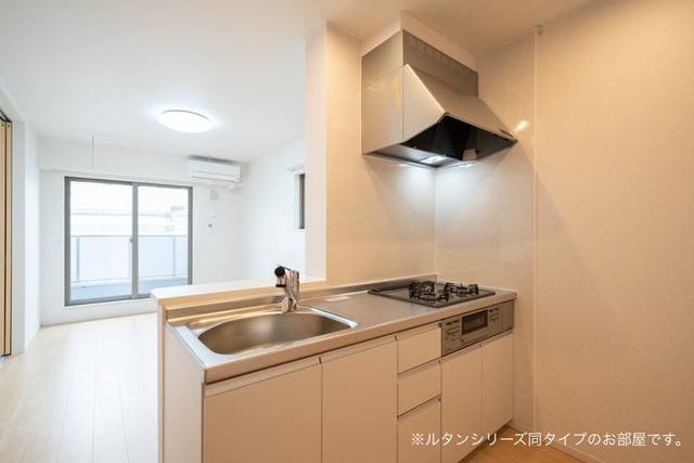 アットホーム 伊万里市の賃貸物件 賃貸マンション アパート 賃貸住宅情報やお部屋探し