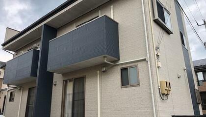 アットホーム 仙台市でメゾネットタイプの賃貸物件一覧 賃貸マンション アパート 貸家 アットホーム 仙台市でメゾネットタイプの賃貸物件一覧 賃貸マンション アパート 貸家