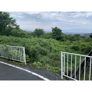 高崎市 寺尾町 （根小屋駅 ） 住宅用地