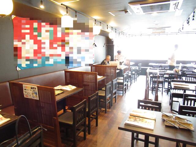 東京都 調布市 仙川町2丁目 仙川駅 の貸し店舗 賃貸 不動産情報はアットホーム 東京都 調布市 仙川町2丁目 仙川駅 の貸し店舗 賃貸 不動産情報はアットホーム