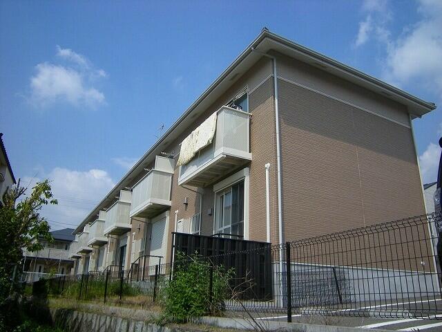 アットホーム 箕面市 粟生間谷西７丁目 彩都西駅 ２ｌｄｋ 提供元 ミニミニｆｃ石橋店 株 成都賃貸ホームズ 箕面 市の賃貸テラスハウス