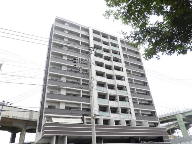 アットホーム 西小倉駅 駅から徒歩10分以内の賃貸物件 賃貸マンション アパート 福岡県 賃貸住宅情報やお部屋探し