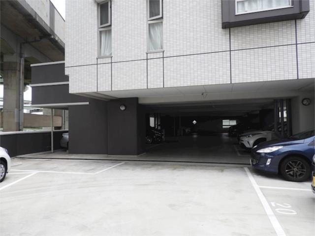 アットホーム ウィングス西小倉 12階 提供元 株 グローバルマーケット 小倉店 北九州市小倉北区の賃貸マンション