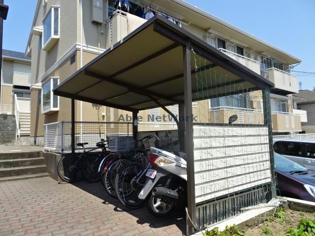 アットホーム 君津市 陽光台１丁目 君津駅 1階 ３ｄｋ 提供元 菱和コーポレーション 株 木更津支店 エイブルネットワーク 君津 市の賃貸アパート