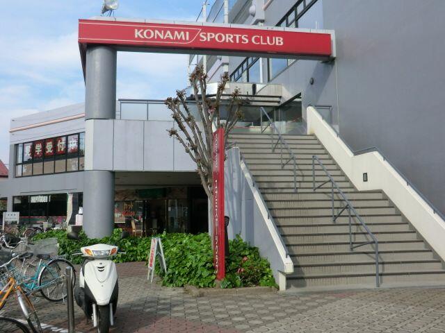アットホーム サンパティーク ４０２ 提供元 ハウスコム 株 大和店 相模原市南区の賃貸マンション