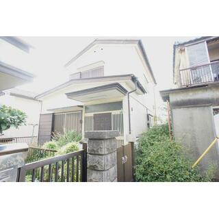 detached 鎌ケ谷市東道野辺５丁目