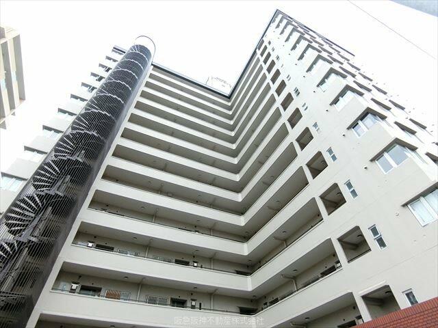 アットホーム 吹田市 江坂町１丁目 江坂駅 14階 ３ｌｄｋ 吹田市の中古マンション マンション購入の情報