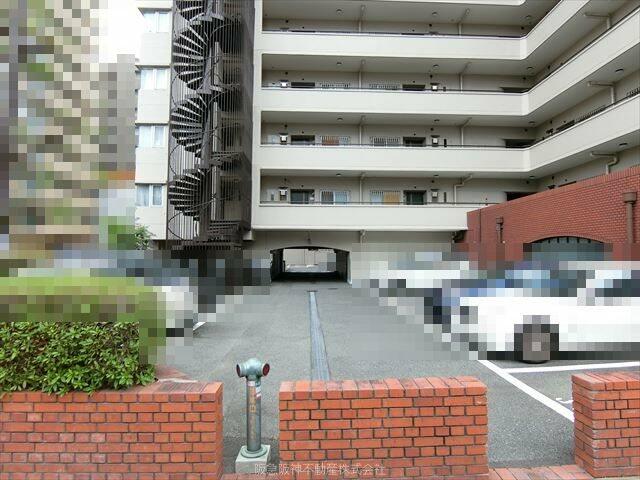アットホーム 吹田市 江坂町１丁目 江坂駅 14階 ３ｌｄｋ 吹田市の中古マンション マンション購入の情報