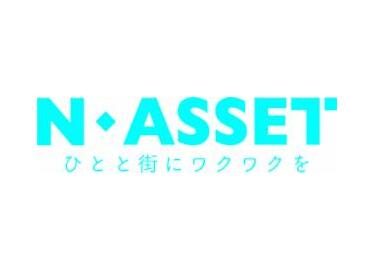 ご確認用です☆彡.。 | tradexautomotive.com