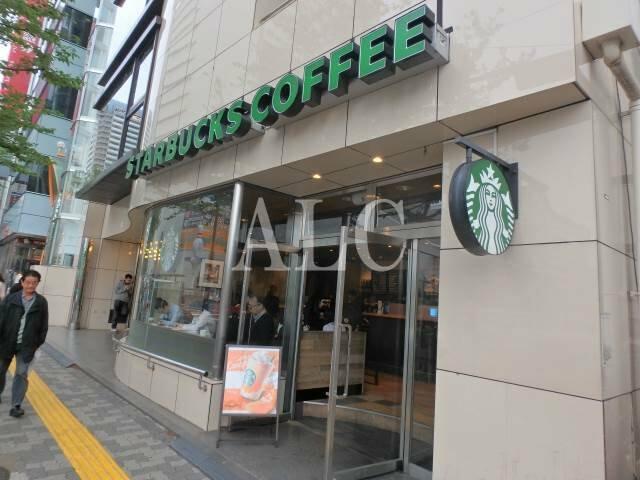 アットホーム 中野区 中央5丁目 中野駅 1階 ワンルーム 提供元 株 アルク 中野区の賃貸アパート アットホーム 中野区 中央5丁目 中野駅 1階 ワンルーム 提供元 株 アルク 中野区の賃貸アパート