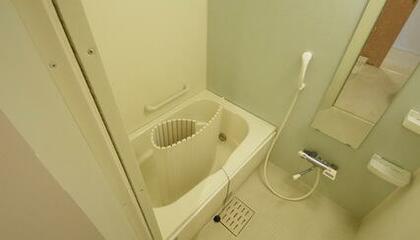 大久保駅で一人暮らしにおすすめの賃貸物件一覧 東京都 アットホーム 賃貸マンション アパート 貸家